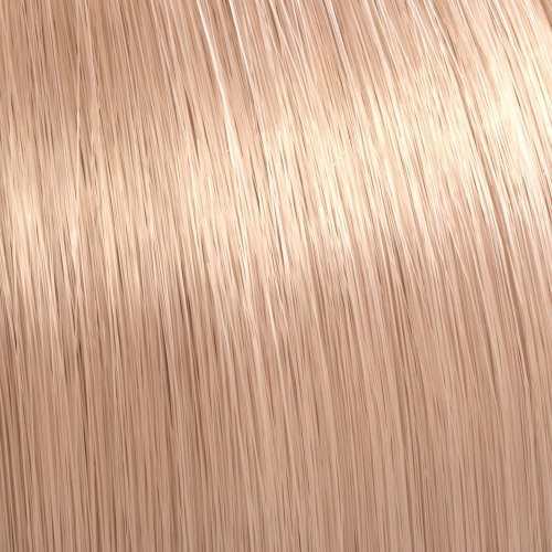 Wella Professionals Illumina Permanent Hair Color Matu krāsa 60ml