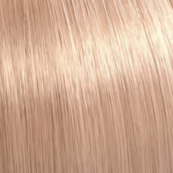 Wella Professionals Illumina Permanent Hair Color Matu krāsa 60ml