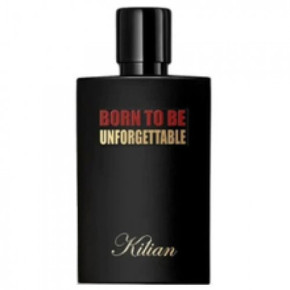 By Kilian Born to be unforgettable smaržas atomaizeros unisex EDP 5ml