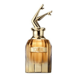 Jean Paul Gaultier Scandal absolu smaržas atomaizeros sievietēm PARFUME 5ml