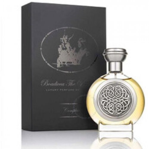 Boadicea the Victorious Complex smaržas atomaizeros unisex EDP 5ml