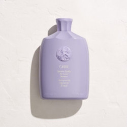 Oribe Serene Scalp Oil Control Shampoo Dziļi attīrošs matu šampūns 250ml