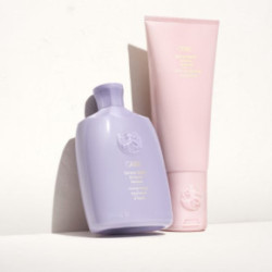 Oribe Serene Scalp Oil Control Shampoo Dziļi attīrošs matu šampūns 250ml