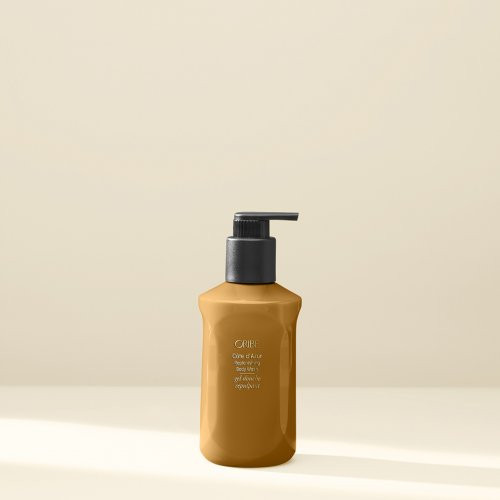 Oribe Côte d´Azur Replenishing Body Wash Ķermeņa mazgāšanas līdzeklis 300ml