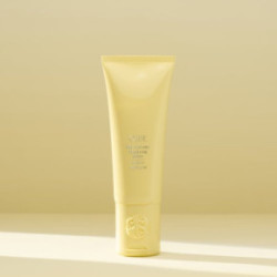 Oribe Hair Alchemy Strengthening Masque Stiprinoša matu maska 150ml