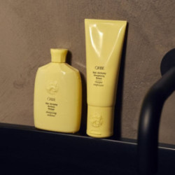 Oribe Hair Alchemy Strengthening Masque Stiprinoša matu maska 150ml