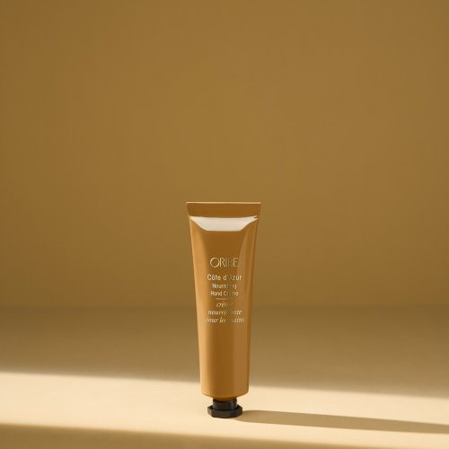 Oribe Cote D Azur Nourishing Hand Creme Roku krēms 30ml