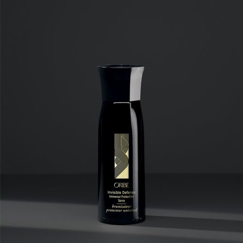 Oribe Invisible Defense Universal Protection Spray Universāla aizsardzība pret karstumu 175ml