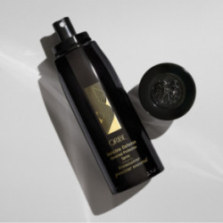 Oribe Invisible Defense Universal Protection Spray Universāla aizsardzība pret karstumu 175ml