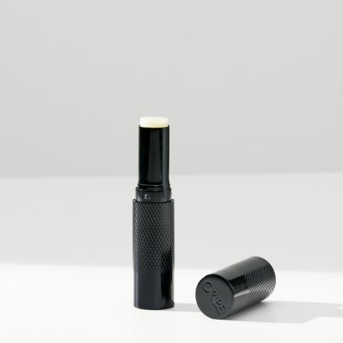 Oribe Balmessence Lip Treatment Lūpu balzams 2.5g