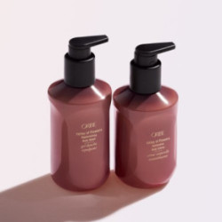 Oribe Valley Of Flowers Repleneshing Body Wash Ķermeņa mazgāšanas līdzeklis 300ml