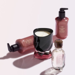 Oribe Valley Of Flowers Repleneshing Body Wash Ķermeņa mazgāšanas līdzeklis 300ml