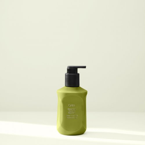 Oribe Desertland Restorative Body Crème Mitrinošs ķermeņa krēms 300ml