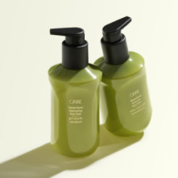 Oribe Desertland Restorative Body Crème Mitrinošs ķermeņa krēms 300ml