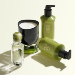 Oribe Desertland Restorative Body Crème Mitrinošs ķermeņa krēms 300ml