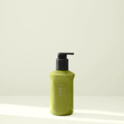 Oribe Desertland Repleneshing Body Wash Mitrinošs ķermeņa mazgāšanas līdzeklis 300ml