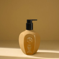 Oribe Cote D'azur Revitalizing Hand Wash Roku mazgāšanās līdzeklis 300ml