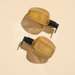Oribe Cote D'azur Revitalizing Hand Wash Roku mazgāšanās līdzeklis 300ml