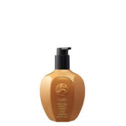 Oribe Cote D'azur Revitalizing Hand Wash Roku mazgāšanās līdzeklis 300ml