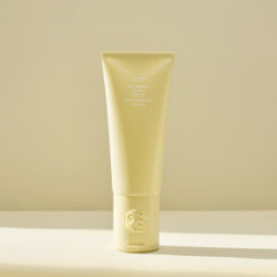 Oribe Hair Alchemy Resilience Conditioner Stiprinošs kondicionieris matiem 200ml