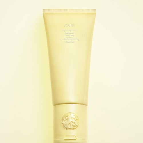 Oribe Hair Alchemy Resilience Conditioner Stiprinošs kondicionieris matiem 200ml