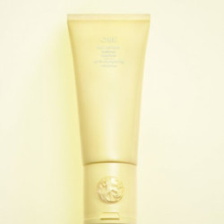 Oribe Hair Alchemy Resilience Conditioner Stiprinošs kondicionieris matiem 200ml