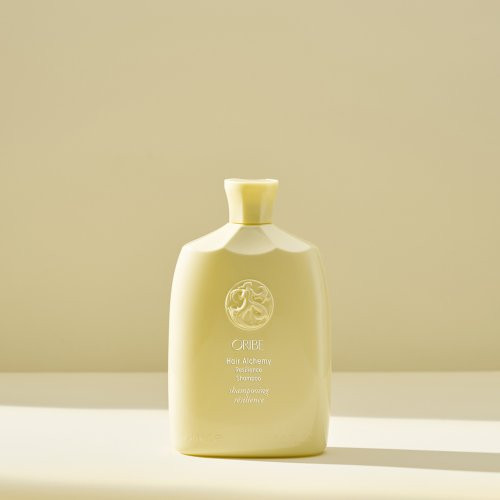 Oribe Hair Alchemy Resilience Shampoo Stiprinošs šampūns matiem 250ml