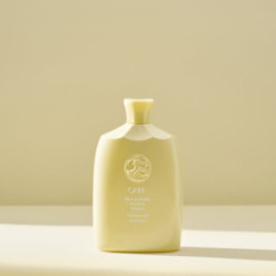 Oribe Hair Alchemy Resilience Shampoo Stiprinošs šampūns matiem 250ml