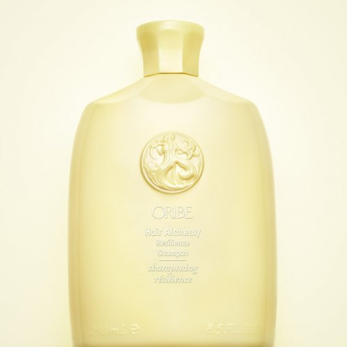 Oribe Hair Alchemy Resilience Shampoo Stiprinošs šampūns matiem 250ml