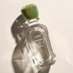 Oribe Desertland Eau De Parfum Parfimēts ūdens sievietēm 75ml