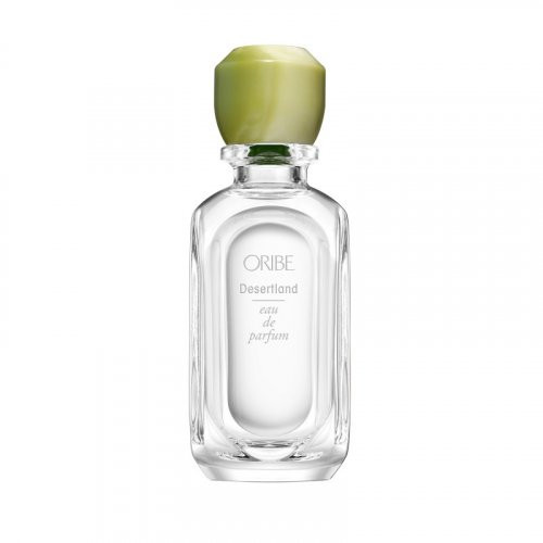 Oribe Desertland Eau De Parfum Parfimēts ūdens sievietēm 75ml