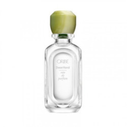 Oribe Desertland Eau De Parfum Parfimēts ūdens sievietēm 75ml