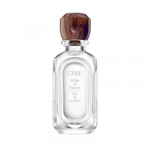 Oribe Valley of Flowers Parfimēts ūdens sievietēm 75ml