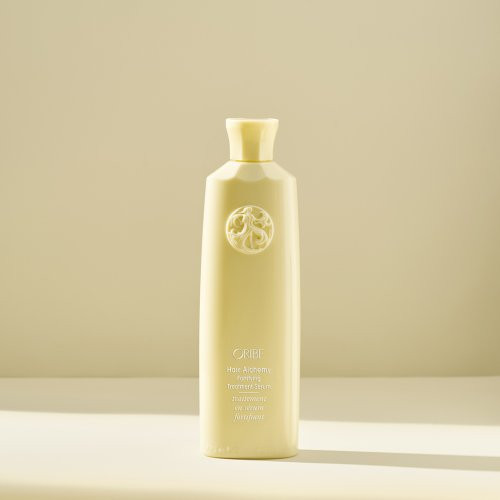 Oribe Hair Alchemy Fortifying Treatment Matu stiprinošs serums 175ml