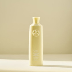 Oribe Hair Alchemy Fortifying Treatment Matu stiprinošs serums 175ml