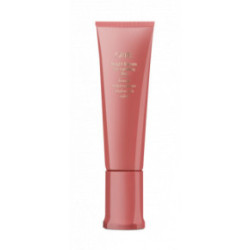 Oribe Bright Blonde Sun Lightening Mist Izsmidzināms līdzeklis balinātiem matiem 90ml