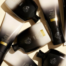 Oribe Gold Lust Repair & Restore Shampoo Matus atjaunojošais šampūns 250ml