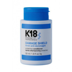 K18 Damage Shield Protective Conditioner Barojošs kondicionieris 250ml