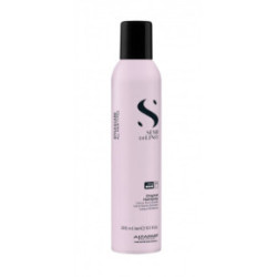 AlfaParf Milano Original Stipras fiksācijas matu laka 300ml