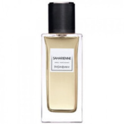 Yves saint laurent Le vestiaire des saharienne smaržas atomaizeros unisex EDP 5ml