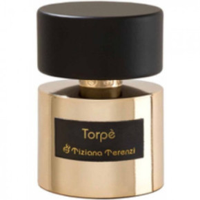 Tiziana Terenzi Torpe smaržas atomaizeros unisex PARFUME 5ml