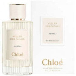 Chloe Neroli smaržas atomaizeros sievietēm EDP 5ml