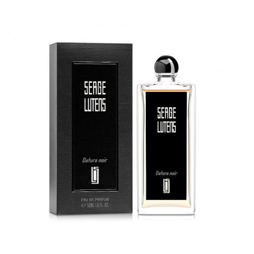 Serge Lutens Nuit de cellophane smaržas atomaizeros sievietēm EDP 5ml