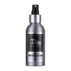 Driu Beauty Wise Unisex Activating Serums galvas ādai 125ml