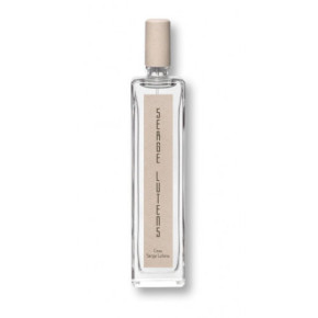 Serge Lutens L'eau smaržas atomaizeros unisex EDP 5ml