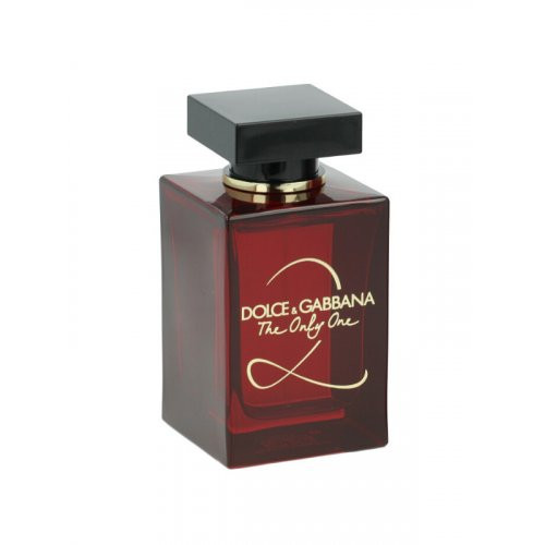 Dolce & Gabbana The only one 2 smaržas atomaizeros sievietēm EDP 5ml