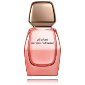 Narciso Rodriguez All of me intense smaržas atomaizeros sievietēm EDP 5ml