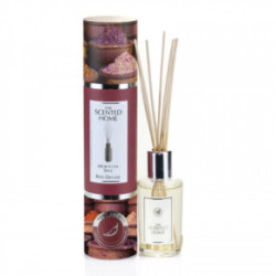 Ashleigh & Burwood Home Fragrance Moroccan Spice Reed Diffuser Mājas aromāts 50ml