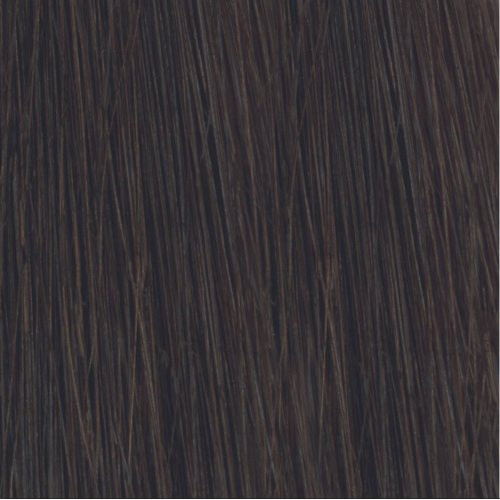 AlfaParf Milano Color Wear The Natural Evolution Of Tone-On-Tone Color Matu krāsa 60ml