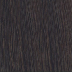 AlfaParf Milano Color Wear The Natural Evolution Of Tone-On-Tone Color Matu krāsa 60ml